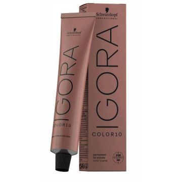 Schwarzkopf Professional Igora Color10 60ml 5-5