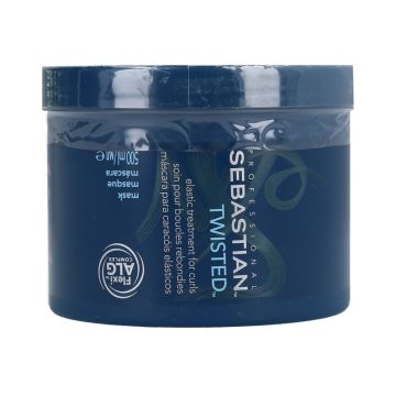Sebastian Professional Twisted Elastic Treatment 150ml