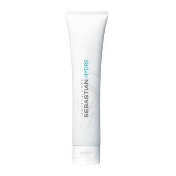 Sebastian Professional Hydre Treatment Haarmasker 150ml