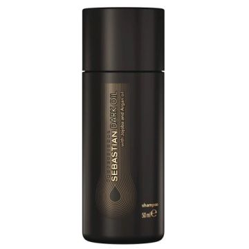 Sebastian Professional Dark Oil Lightweight Conditioner 50ml