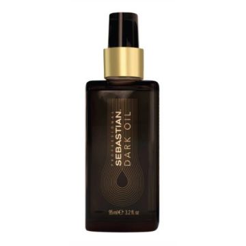 Sebastian Professional Dark Oil 95ml