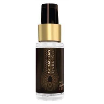 Sebastian Professional Dark Oil 30ml