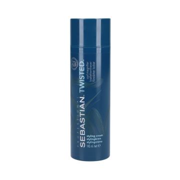 Sebastian Professional Twisted Curl Magnifier Cream 145ml
