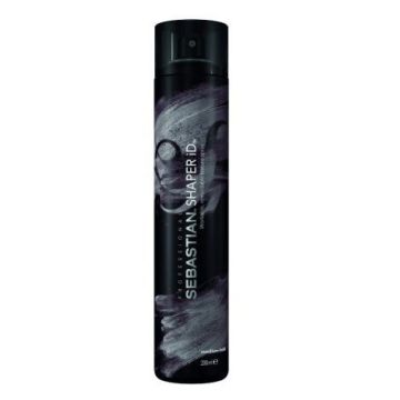 Sebastian Professional Effortless Shaper ID 200ml verpakking