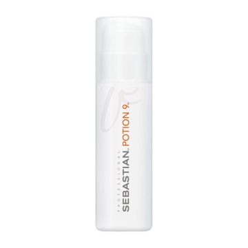 Sebastian Professional Potion 9 150ml leave-in conditioner