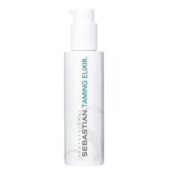 Sebastian Professional Taming Elixir 140ml product afbeelding