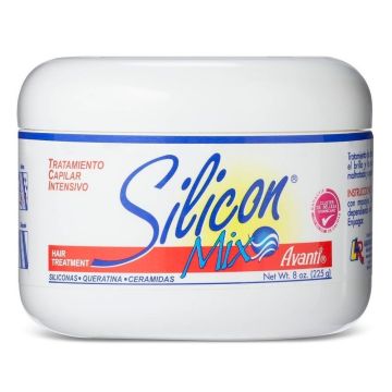 Silicon Mix Hidratante Treatment 225 gr verpakking