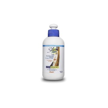 Silicon Mix Intensive Leave-in Conditioner 8oz verpakking