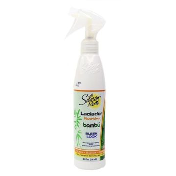Silicon Mix Bambu Sleek Look Spray 250ml
