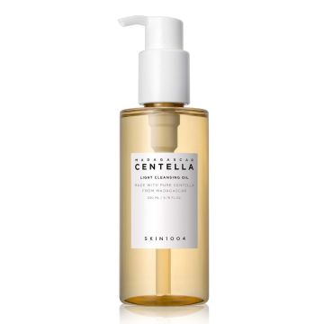 Skin1004 Madagascar Centella Light Cleansing Oil 200 ml