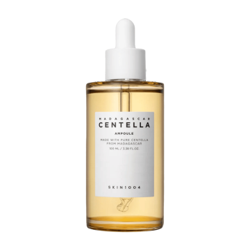 Skin1004 Madagascar Centella Ampoule 100ml