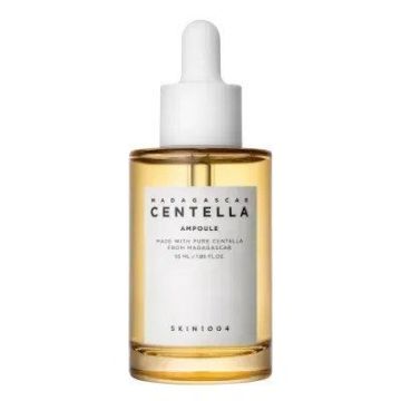 Skin1004 Centella Ampoule Soothing Facial Serum 55ml