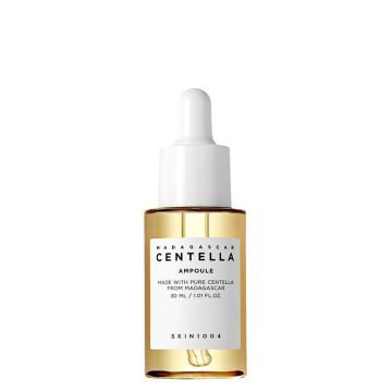 Skin1004 Madagascar Centella Ampoule 30 ml