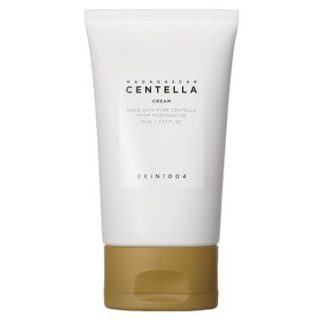 Skin1004 Madagascar Centella Cream 75 ml