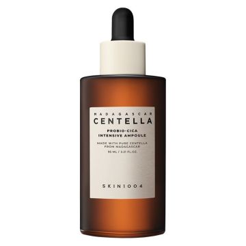 Skin1004 Madagascar Centella Probio-Cica Intensive Ampoule 50ml