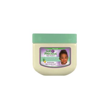 Soft & Precious Nursery Jelly met Aloe Vera en Vitamine E