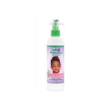 Soft & Precious Moisturizing Detangling Spray 355 ml