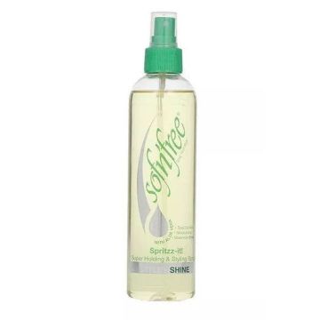 Sofnfree Spritzz It 250ml haarfixatie spray