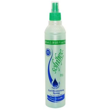 Sofn'Free Curl Moisturizing Spray 350 ml