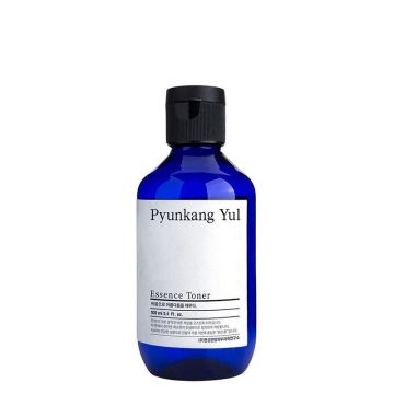 Pyunkang Yul Essence Toner 100ml verpakking
