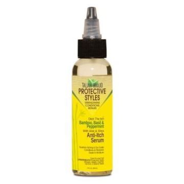 Taliah Waajid Ditch The Itch™ Serum 59 ml