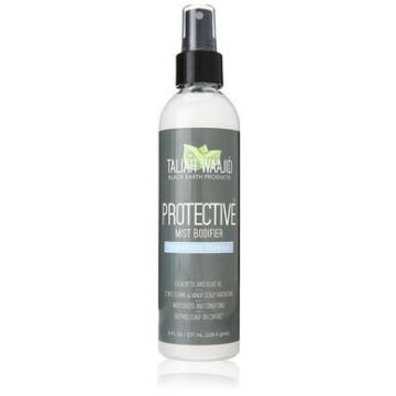 Taliah Waajid Protective Mist Bodifier Leave-in Conditioning Spray - Therapeutic 237 ml