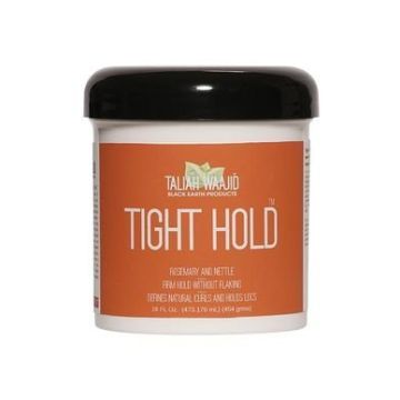 Taliah Waajid Lock It Up Tight Hold 473ml