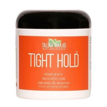 Taliah Waajid Tight Hold Lock It Up 177 ml product afbeelding