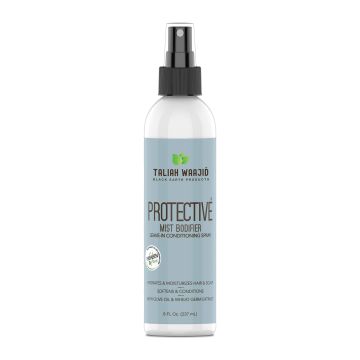 Taliah Waajid Protective Mist Bodifier Leave-in Conditioning Spray 237 ml