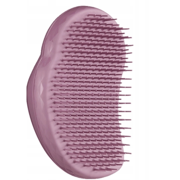 Tangle Teezer Detangling Hairbrush Fine & Fragile Mauve