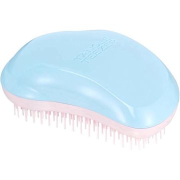 Tangle Teezer The Original Pink Sky borstel