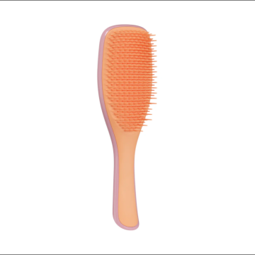 Tangle Teezer The Ultimate Detangler Rosebud & Apricot borstel