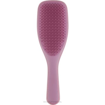 Tangle Teezer The Ultimate Detangler Wet Rosebud Pink borstel