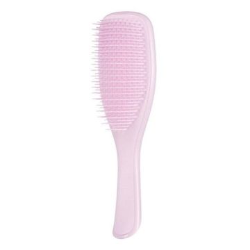 Tangle Teezer The Ultimate Detangler Vibrant Leopard borstel