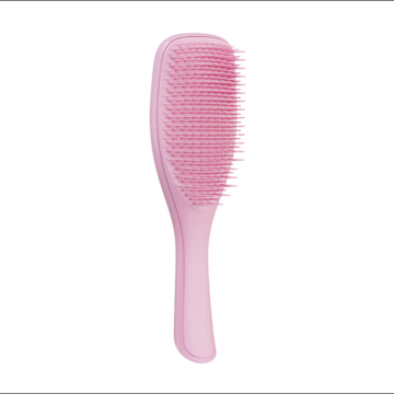 Tangle Teezer Ultimate Detangler in Millennial Pink