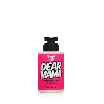 The Doux Dear Mama Moisture Milk 354ml verpakking