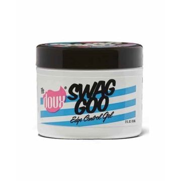 The Doux Swag Goo Edge Control 59ml