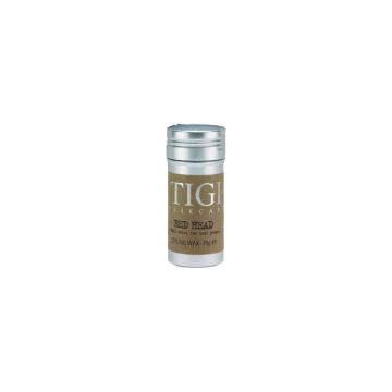 Tigi Bed Head Wax Stick 75ml