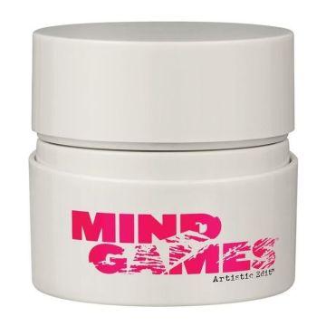 Tigi Bed Head Manipulator Texturizing Putty 30gr
