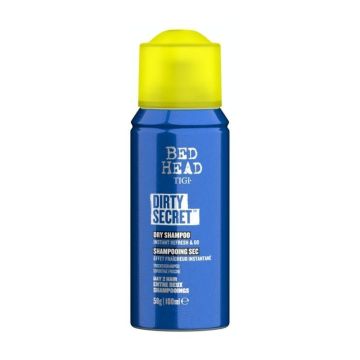 Tigi Bed Head Dirty Secret Dry Shampoo 100ml