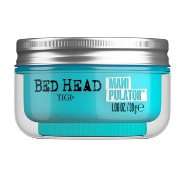 TIGI Bed Head Manipulator Texture Paste 57g