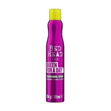 Tigi Bed Head Superstar Queen For a Day Thickening Spray 311ml