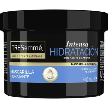 Tresemme Intensive Hydration Hair Mask 440ml