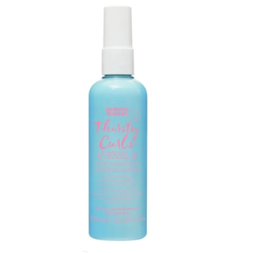 Umberto Giannini Thirsty Curls Styling Lotion 150ml