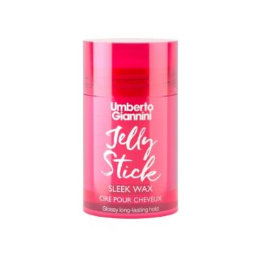 Umberto Giannini Curl Jelly Stick 55g