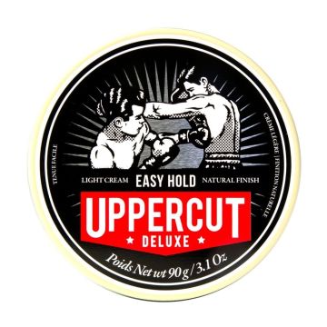 Uppercut Easy Hold 90 g stylingcrème