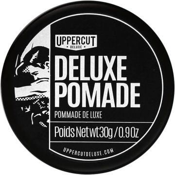 Uppercut Deluxe Pomade MIDI 30g