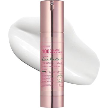 VT Cosmetics Collageen Reedle Shot 100 50ml