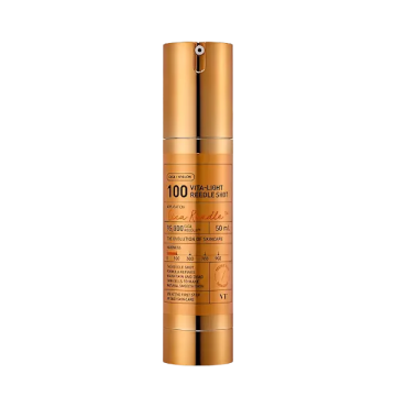 VT Cosmetics Vita-Light Reedle Shot 100 50ml