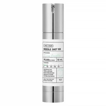 VT Cosmetics Reedle Shot 100 50ml serum